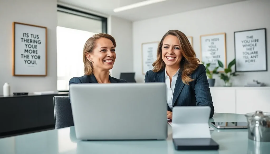 thestripesblog.com contact info