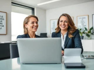 thestripesblog.com contact info