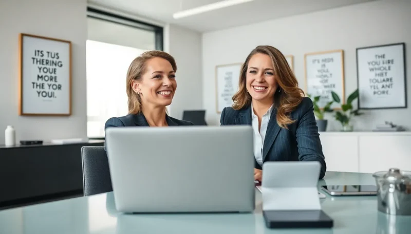 thestripesblog.com contact info