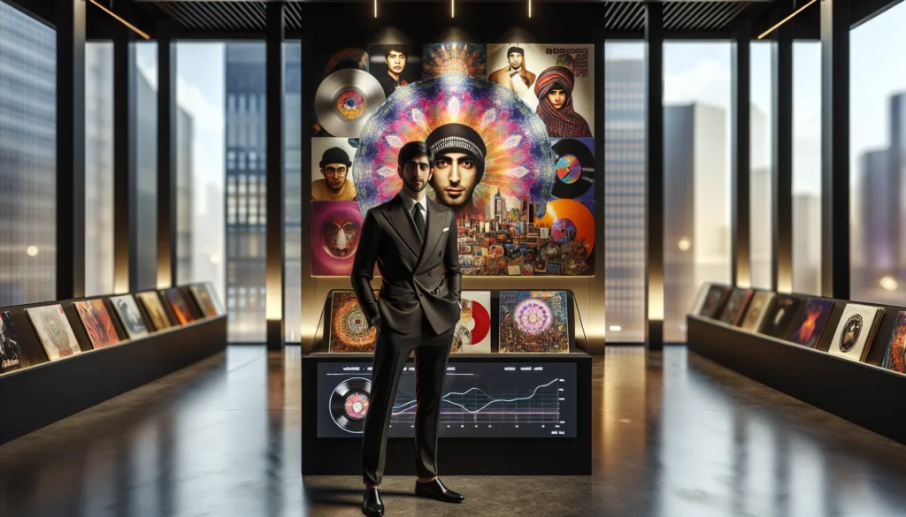 nxxxxs vinyl price in korea indonesia video bokeh museum