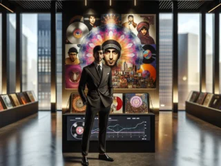 nxxxxs vinyl price in korea indonesia video bokeh museum