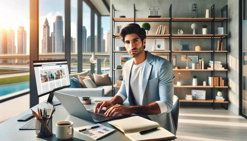 start innewstodaynet blog