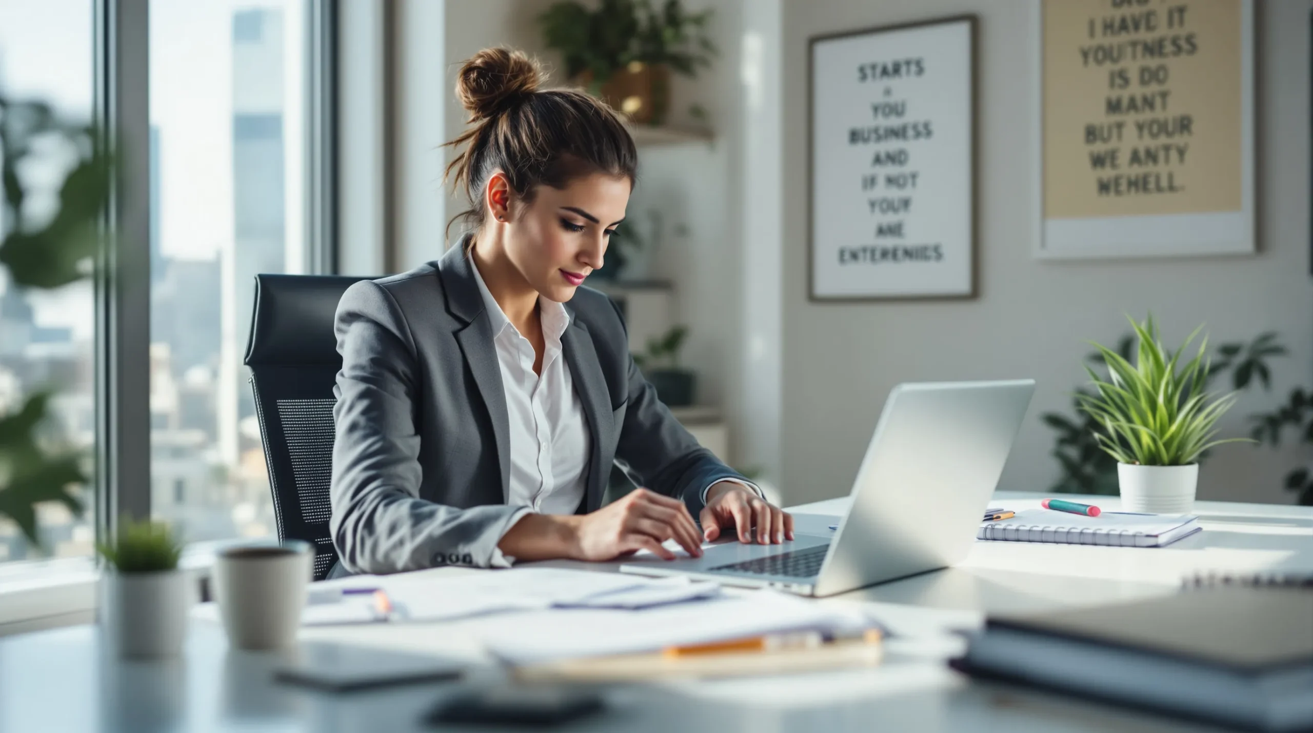 Starting a Business While Working Full Time: Turn Your Side Hustle Dreams  into Reality - Thestripesblog