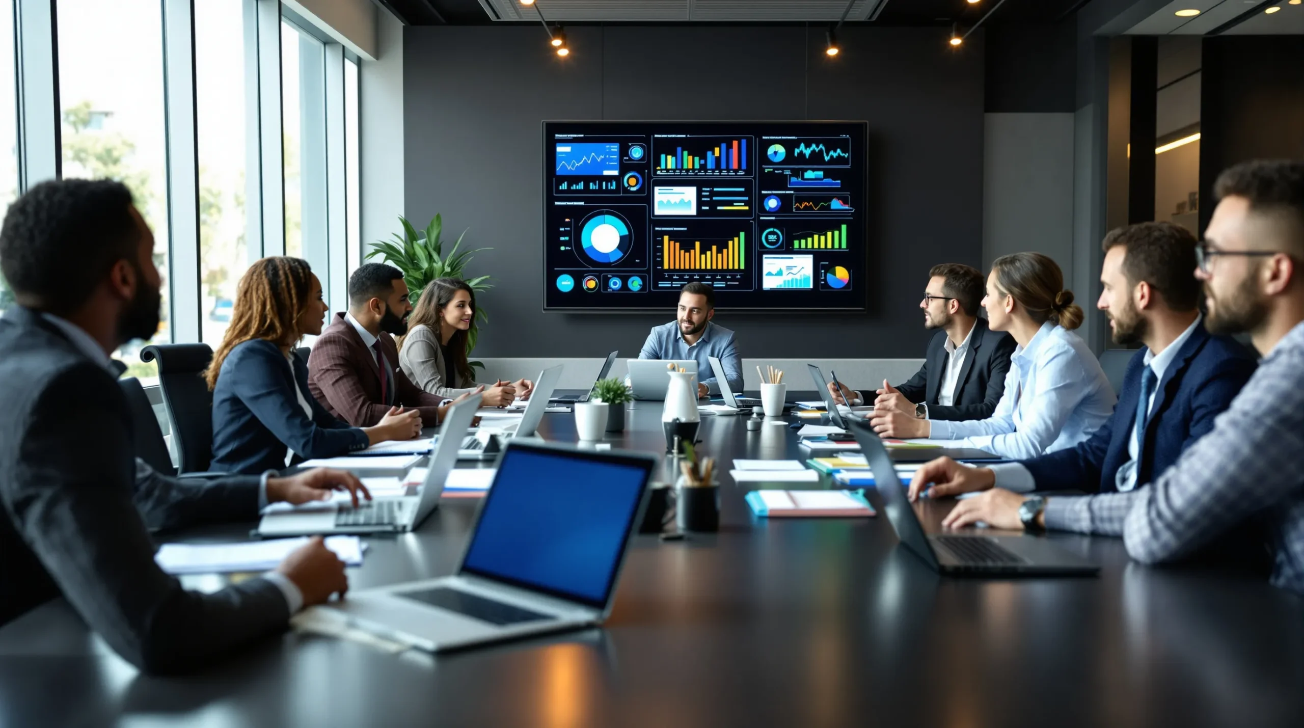 Best Part Time Business School: Unlock Your Future Today - Thestripesblog