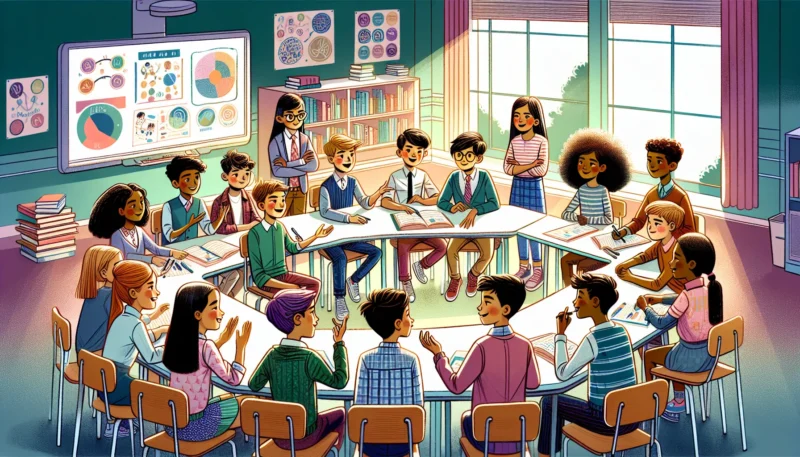 how long do idiots live 12-13