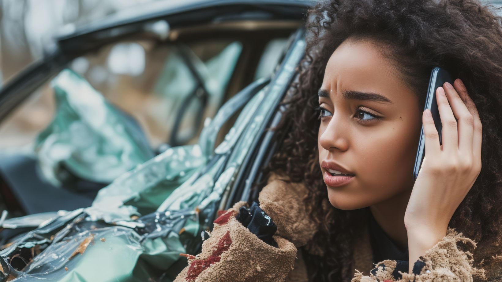 When Lost Wages May Be Recoverable After a Car Accident - Thestripesblog