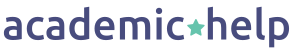 academichelp.net site