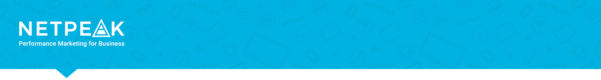 aml compliance, soft2bet aml, anti money laundering solutions, gaming compliance software, aml competitive advantage, online casino compliance, aml risk management, gambling industry compliance, aml software providers, regulatory compliance gaming