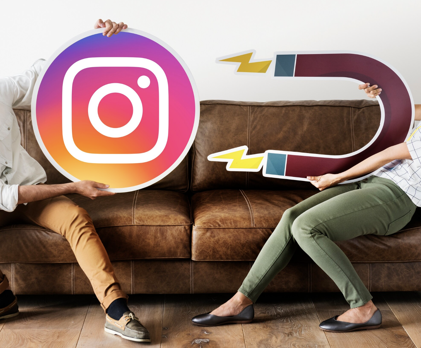 instagram private story downloader, private story saver app, download instagram private stories, secure instagram story downloader, save private instagram stories, instagram story viewer app, private instagram content downloader, best instagram story downloader, private story download tool, instagram story saver