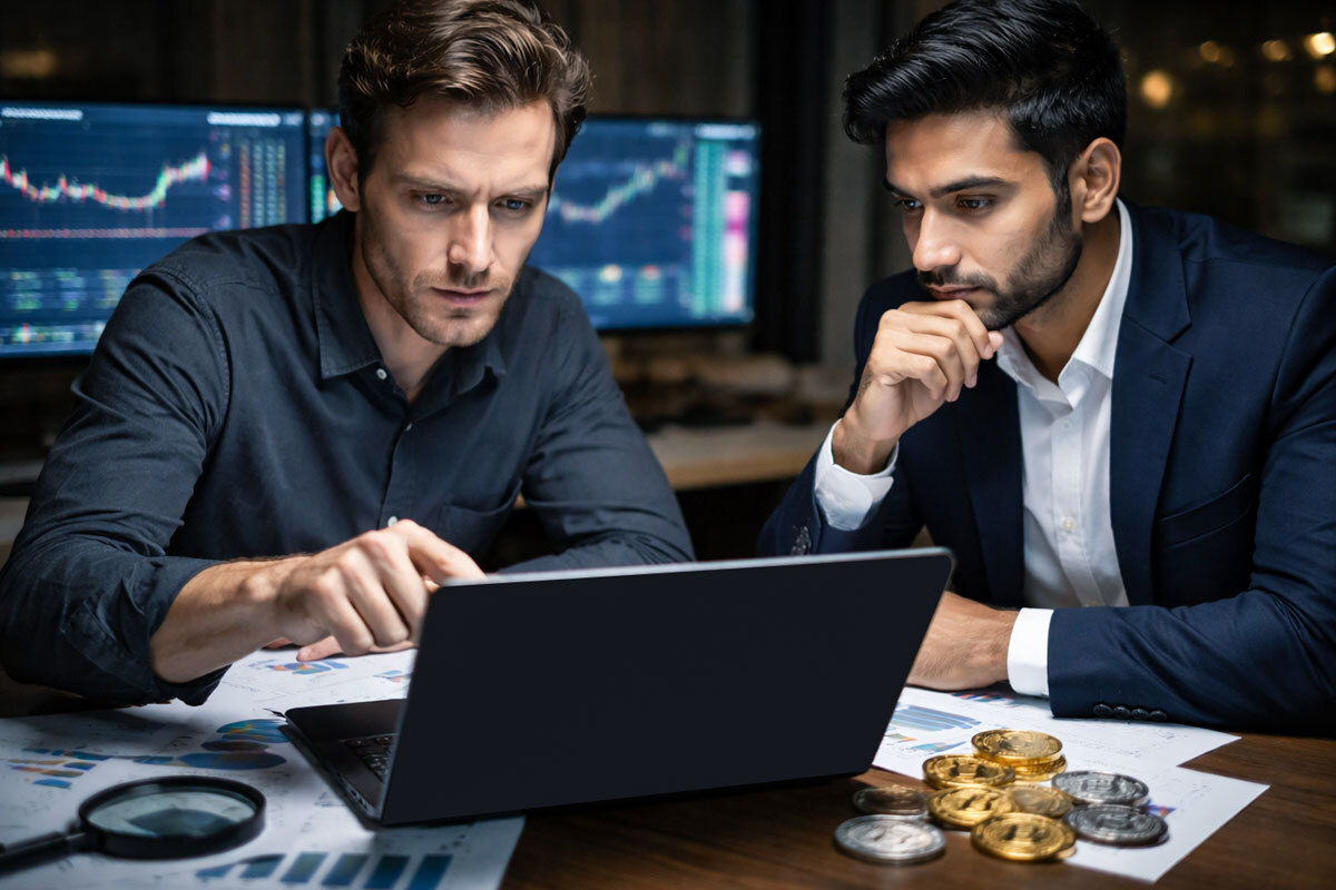 Frank Fisher, Author at Thestripesblog