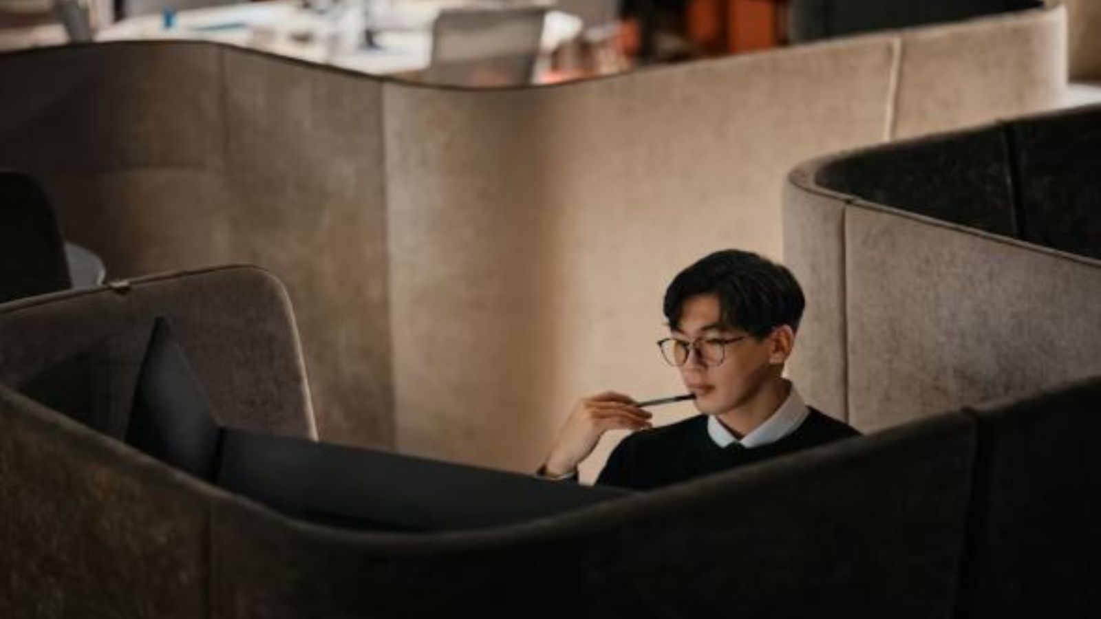 Microsoft Project software