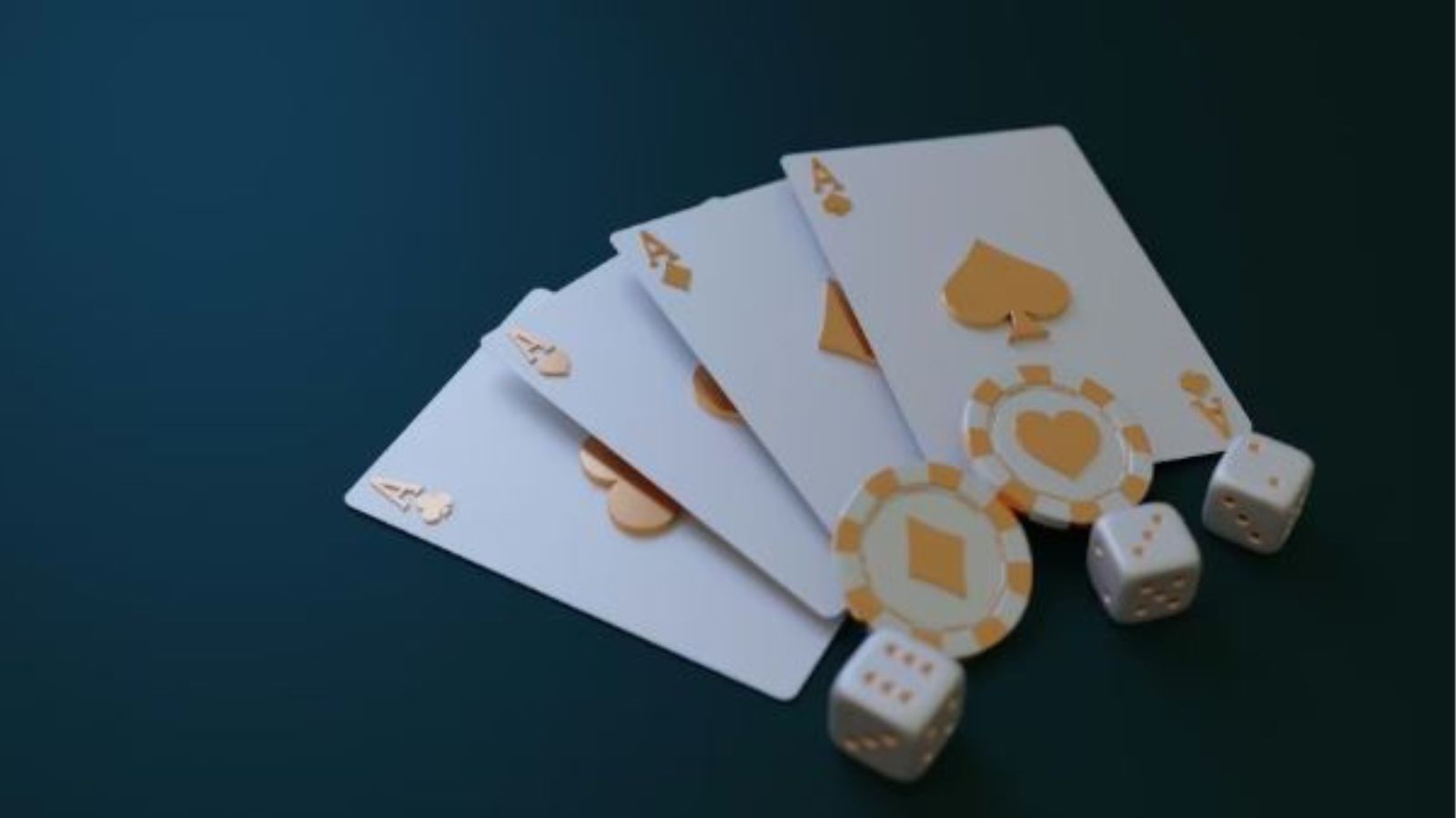 1xbet türkiye