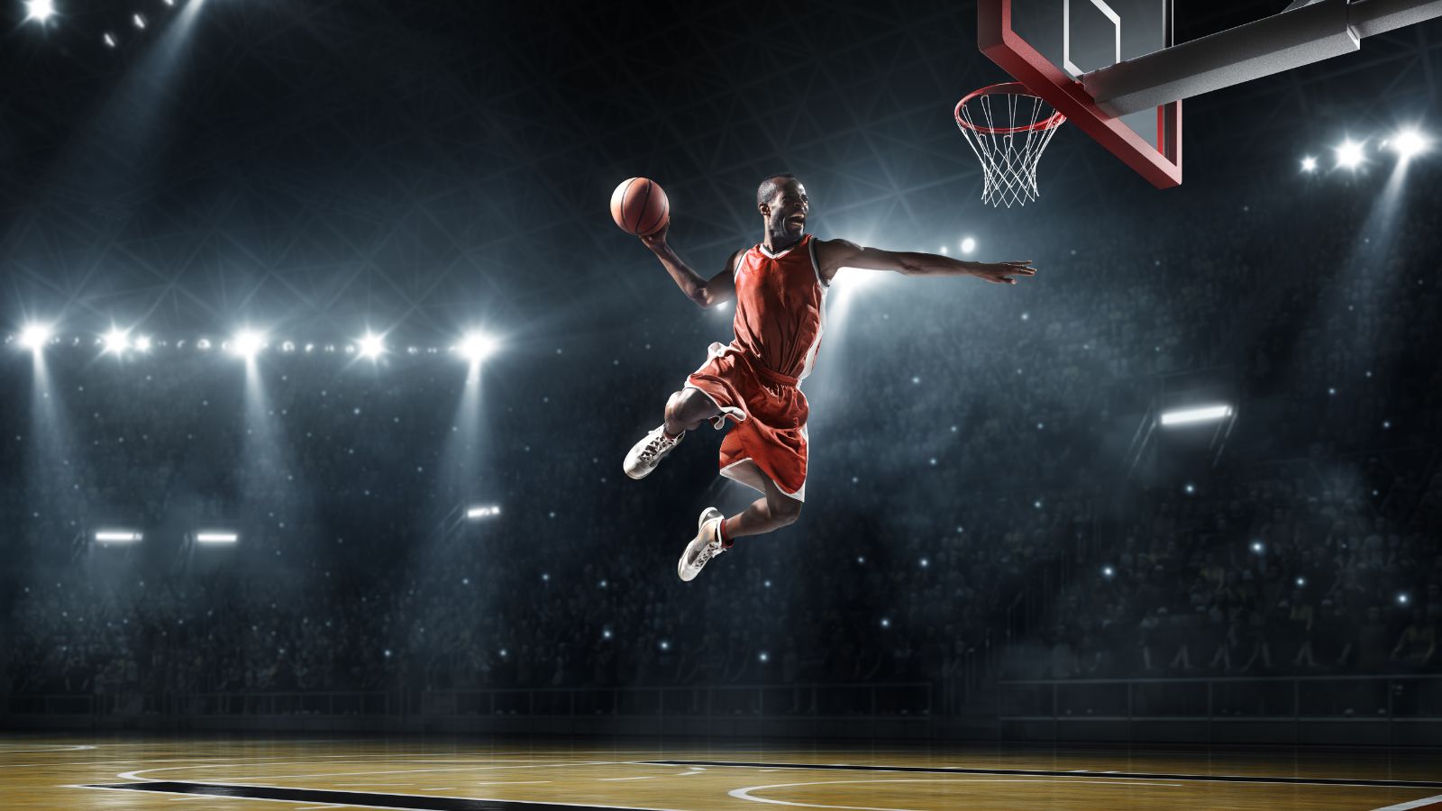 nba prospects under 25, future nba hall of fame players, nba young stars 2024, nba potential rookies, nba rising stars list, best nba players under 25, nba career trajectory, nba rookie to hall of fame, nba player development, upcoming nba legends