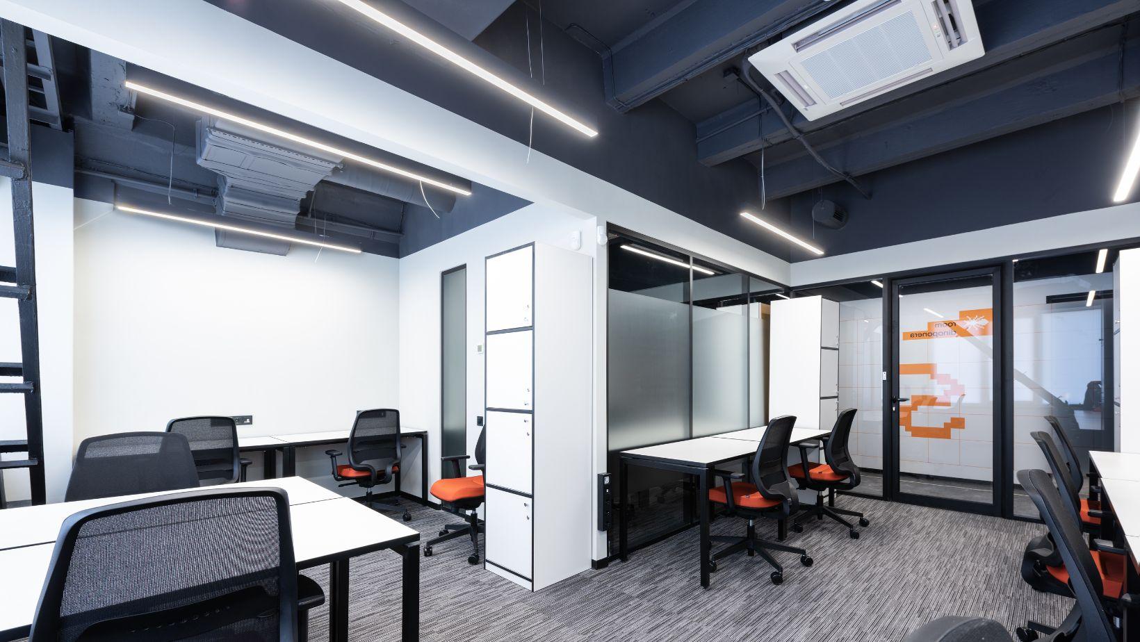 workplace rights, protect workplace rights, probation employment rights, employee rights probation, workplace rights tips, employer employee rights, workplace rights legal advice, probation period employment, employee protections during probation, workplace rights laws