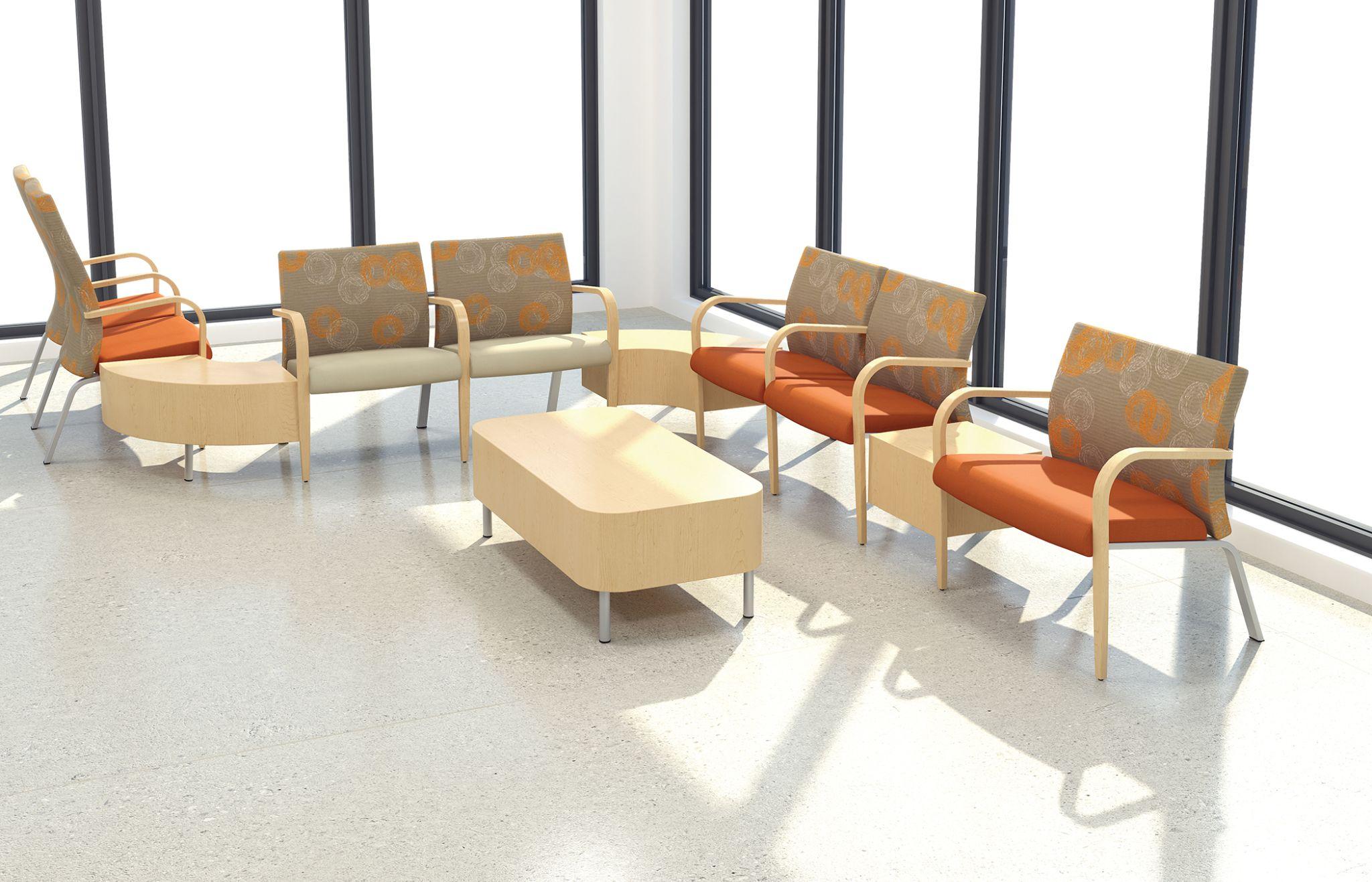 accessible seating commercial waiting spaces, accessible seating areas, inclusive seating solutions, wheelchair accessible waiting areas, accessible seating regulations, commercial space accessibility, accessible waiting room design, accessible seating guidelines, barrier-free seating solutions, accessible seating planning