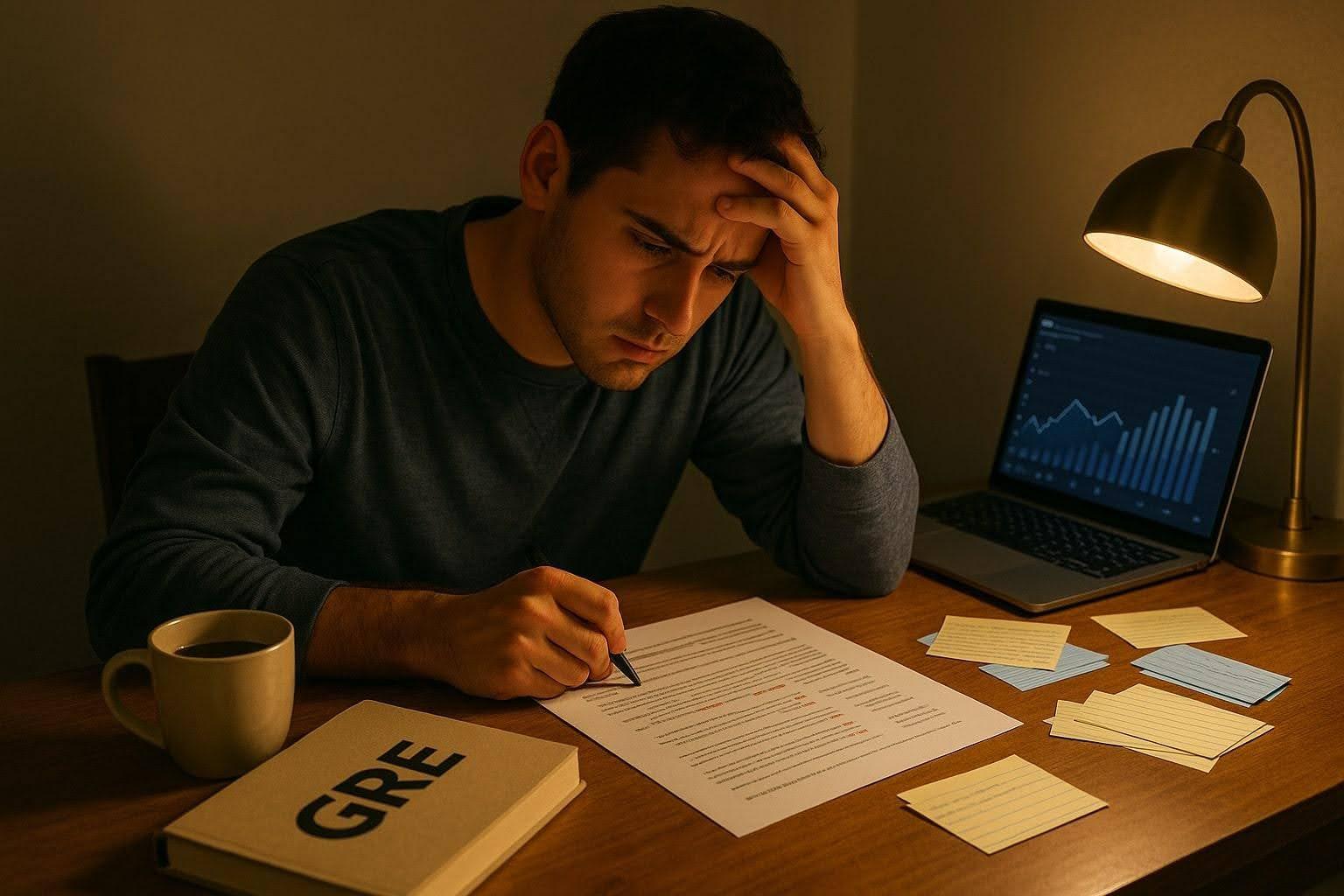 court anxiety tips, handling nerves before court, first court appearance anxiety, court date preparation, reduce courtroom stress, managing legal anxiety, court nerves relief, courtroom confidence strategies, legal anxiety solutions, pre-court stress management