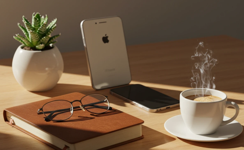 premium leisure apps, luxury lifestyle apps, high-end leisure applications, exclusive entertainment apps, upscale leisure technology, premium wellness apps, premium travel planning apps, luxury experience platforms, best premium leisure apps, top rated luxury apps