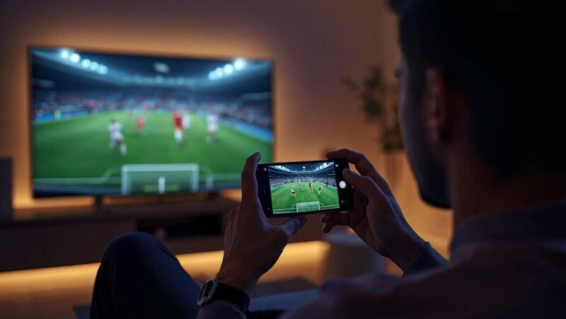 casual reward-based games, cartoon game fans, mobile game rewards, mobile gaming trends, casual gaming appeal, mobile game monetization, cartoon mobile games, reward-based game mechanics, casual gaming audience, mobile game popularity