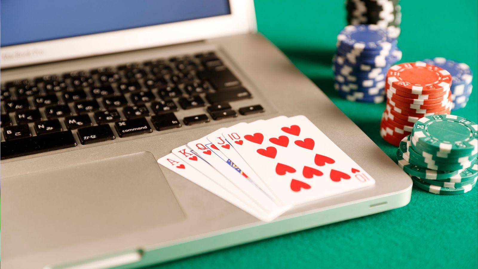 online casinos safe fun, best online casinos for players, trusted online casino sites, secure online gambling, top rated online casinos, online casino reviews, licensed online casinos, online casino bonuses, casino gambling safety, instant play online casinos