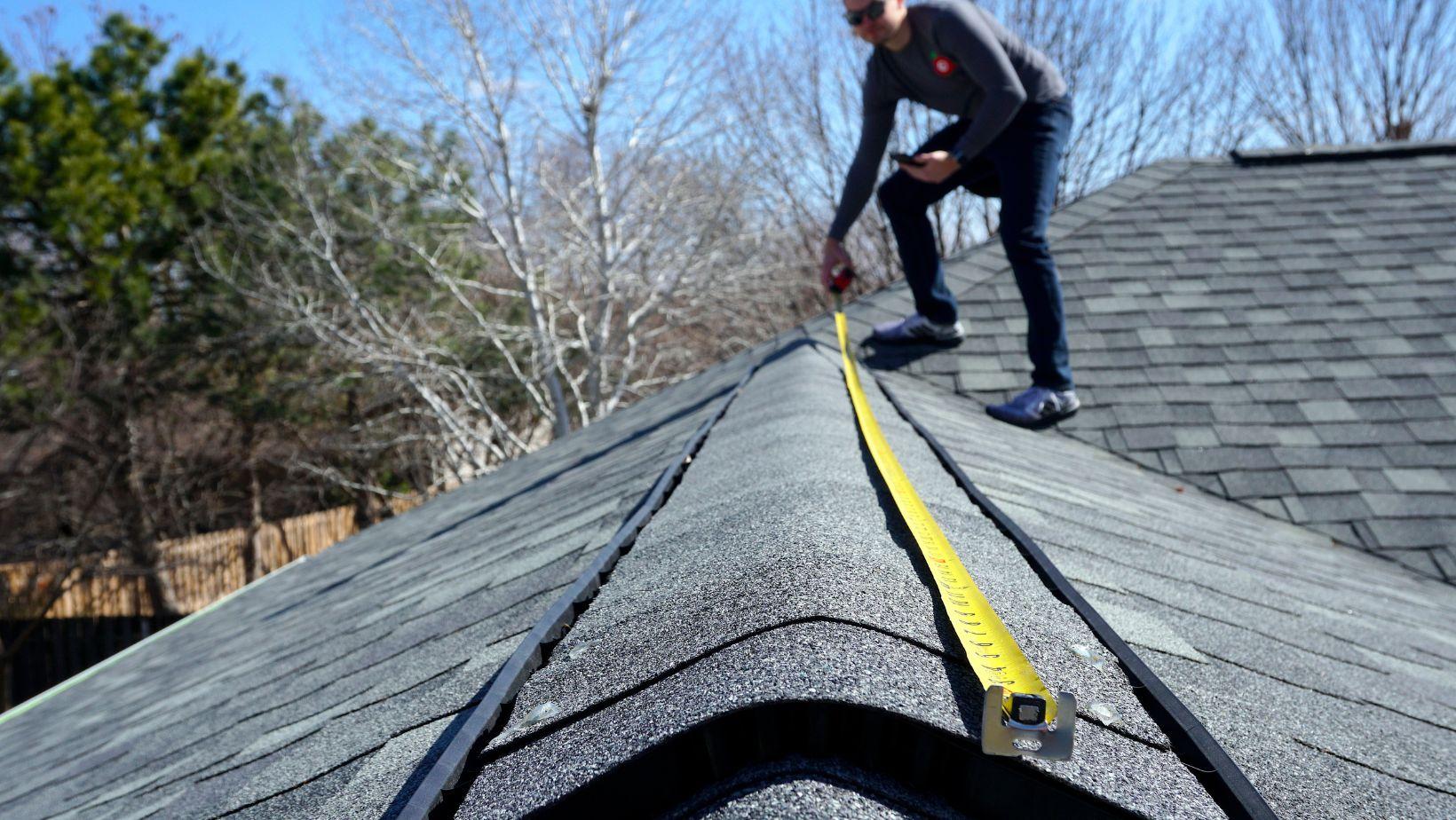 rooftop attachment points, rooftop sealant maintenance, roof anchorage repair, commercial roof safety, rooftop safety systems, roof attachment inspection, rooftop fall prevention, building rooftop safety, roof anchorage solutions, rooftop equipment security