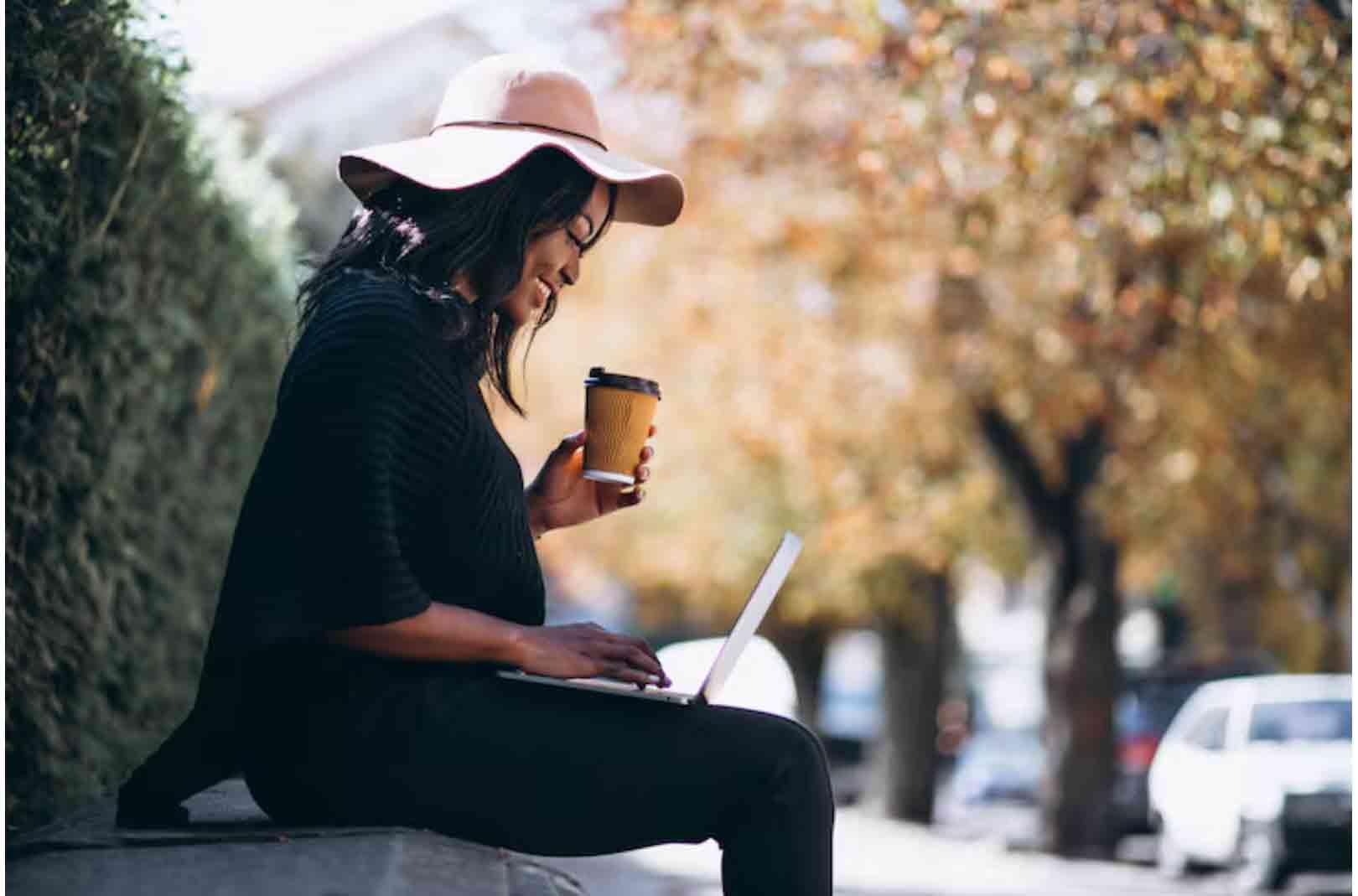 transit productivity tips, mobile entrepreneur transit, turn transit into billable time, mobile work strategies, travel productivity tips, maximize transit time, remote work transit solutions, commute work productivity, mobile business growth, transit work efficiency