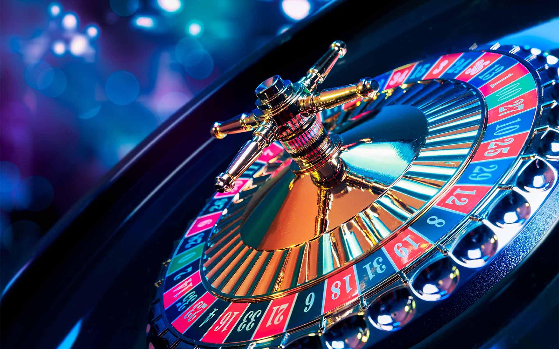 online game shows, online slots strategies, time management tips, online slot lessons, gaming and productivity, casino game insights, slot machine skills, digital entertainment tips, online gaming strategies