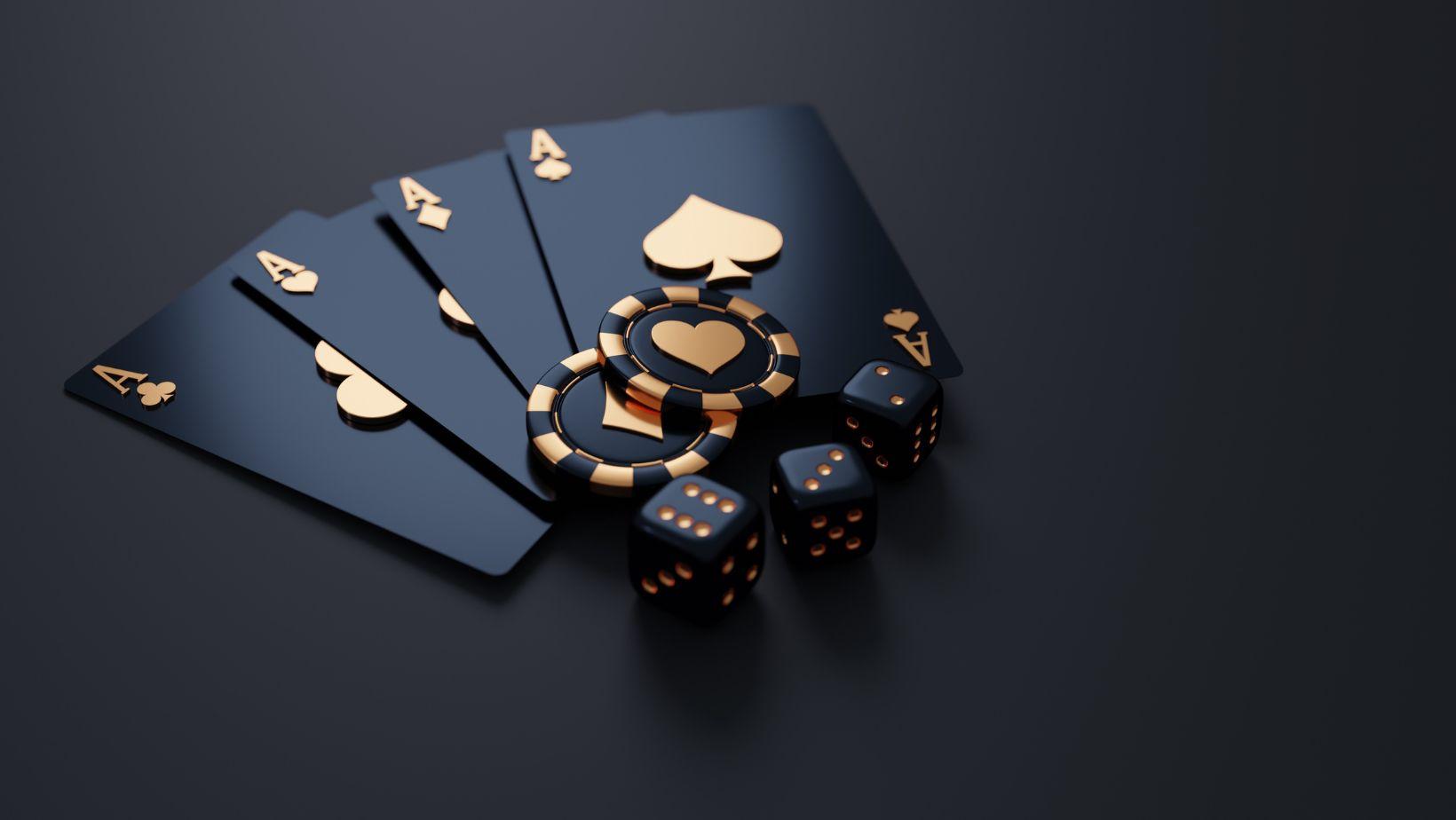 online poker uk, uk online poker, british online poker sites, online poker strategies uk, uk poker tournaments, digital poker uk, sport betting and poker uk, online poker bonuses uk, best online poker uk