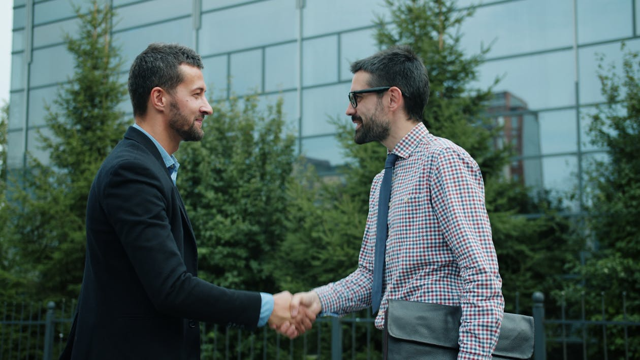 hiring a new department, department hiring tips, team recruitment strategies, business expansion staffing, department setup guide, effective hiring practices, department formation advice, corporate hiring solutions, professional hiring tips, departmental staffing strategies