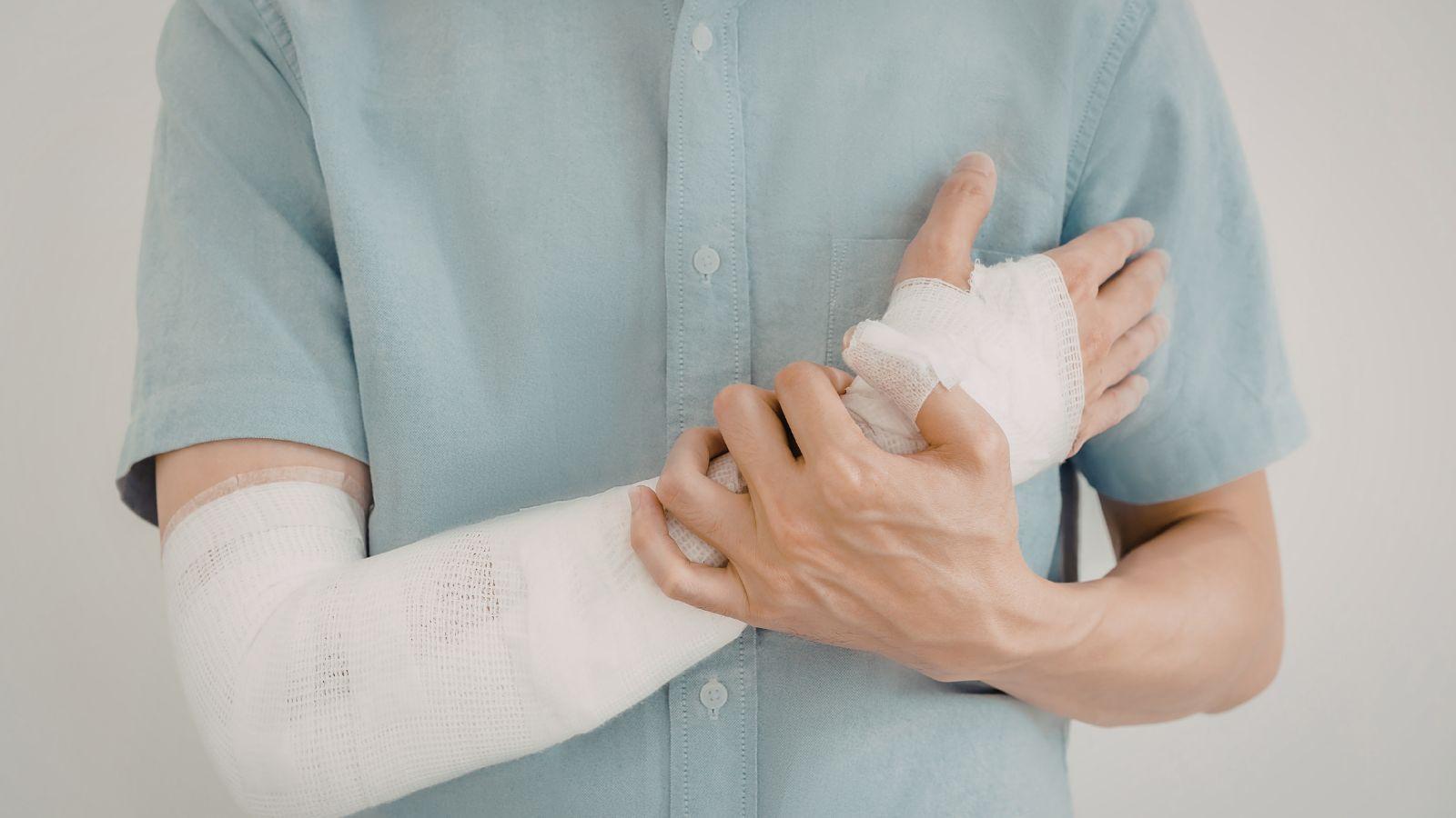 catastrophic injury claims denver, injury claim deadlines denver, personal injury lawyer denver, accident claim process denver, urgent injury claim denver, injury compensation attorney denver, injury claim filing tips denver, timely injury claim denver
