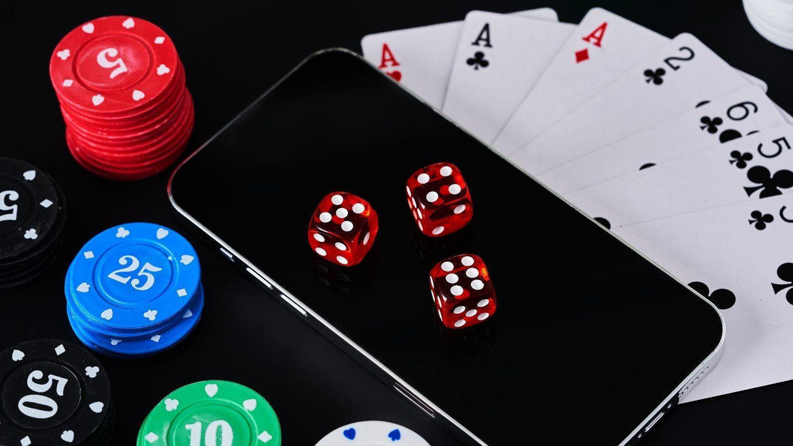 smartphone gaming, mobile gaming smartphones, best gaming phones, gaming smartphones 2023, high performance mobile devices, mobile gaming accessories, gaming phone reviews, gaming phones with high refresh rate, portable gaming smartphones