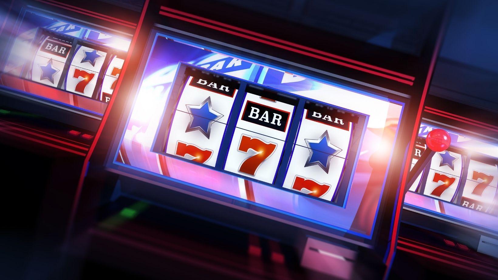 high rtp slots, high volatility slots, best slots for big wins, low variance slots, high payout slots, online slots strategy, top slot games, slot machine differences, high payout casino slots, free high volatility slots