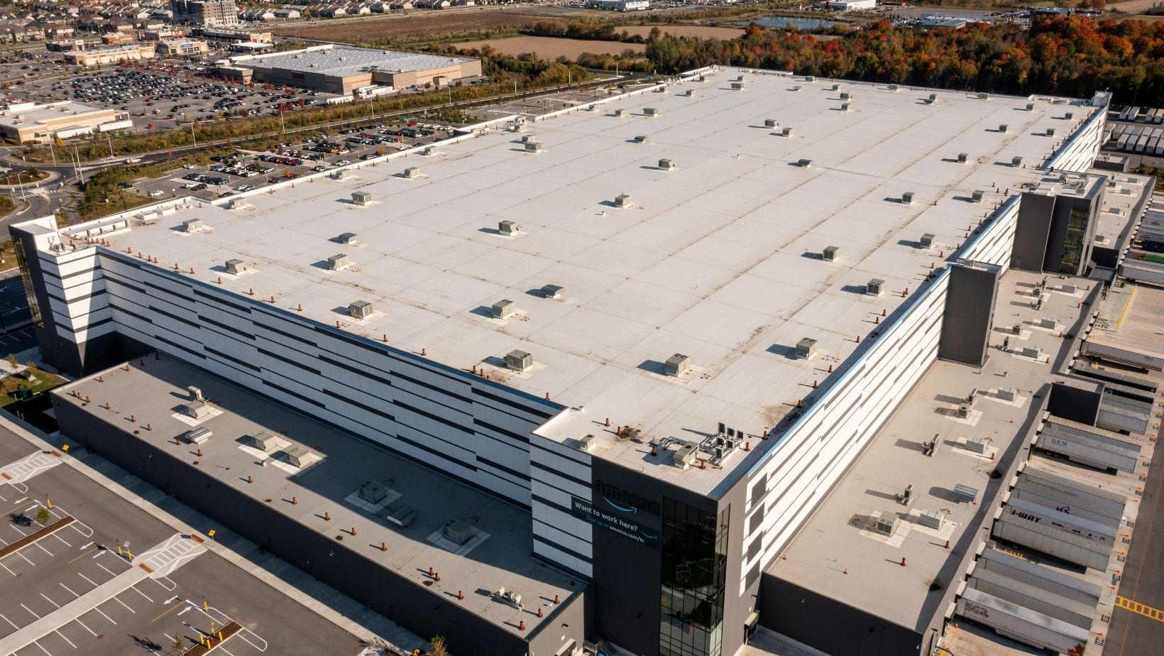 industrial investment benefits, move money out of residential real estate, industrial property investing, commercial real estate opportunities, industrial sector growth, real estate diversification, alternative investment options, benefits of industrial real estate, investment strategies industrial, real estate portfolio management