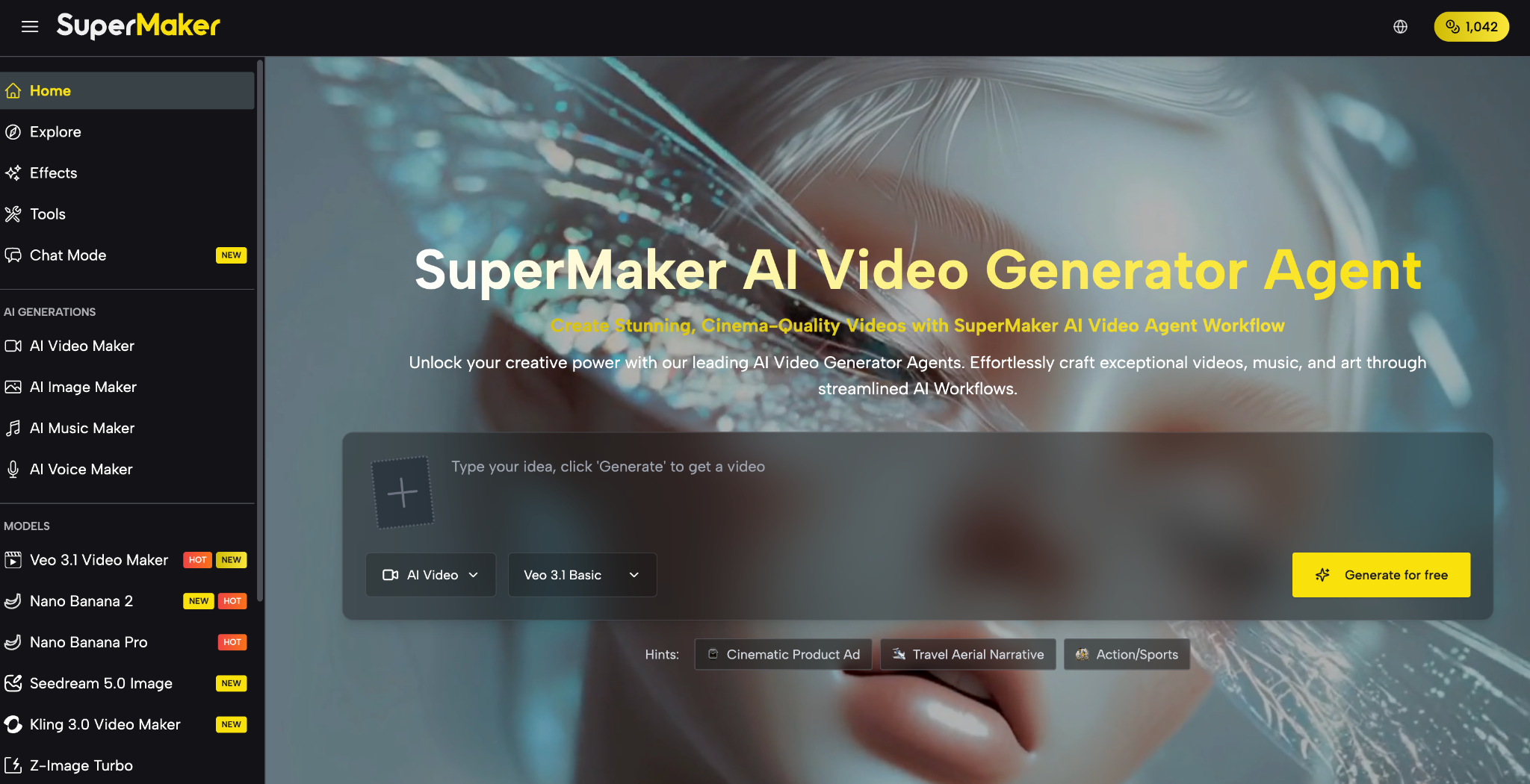 ecommerce product visuals, create product images online, DIY product photos, ecommerce marketing visuals, product photography tips, visual content for online stores, ecommerce product imaging tools, high-quality product photos without designer, visual creation tools for ecommerce, improve product presentation