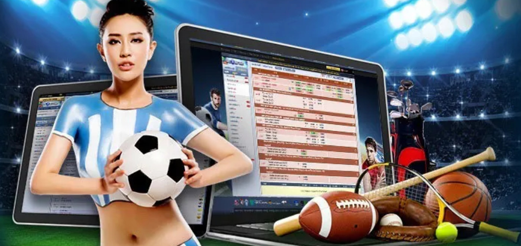 sbobet betting strategies, smart betting techniques, consistent betting results, sbobet tips and tricks, online betting success, profitable betting methods, fixed betting systems, sbobet sports betting, advanced betting strategies