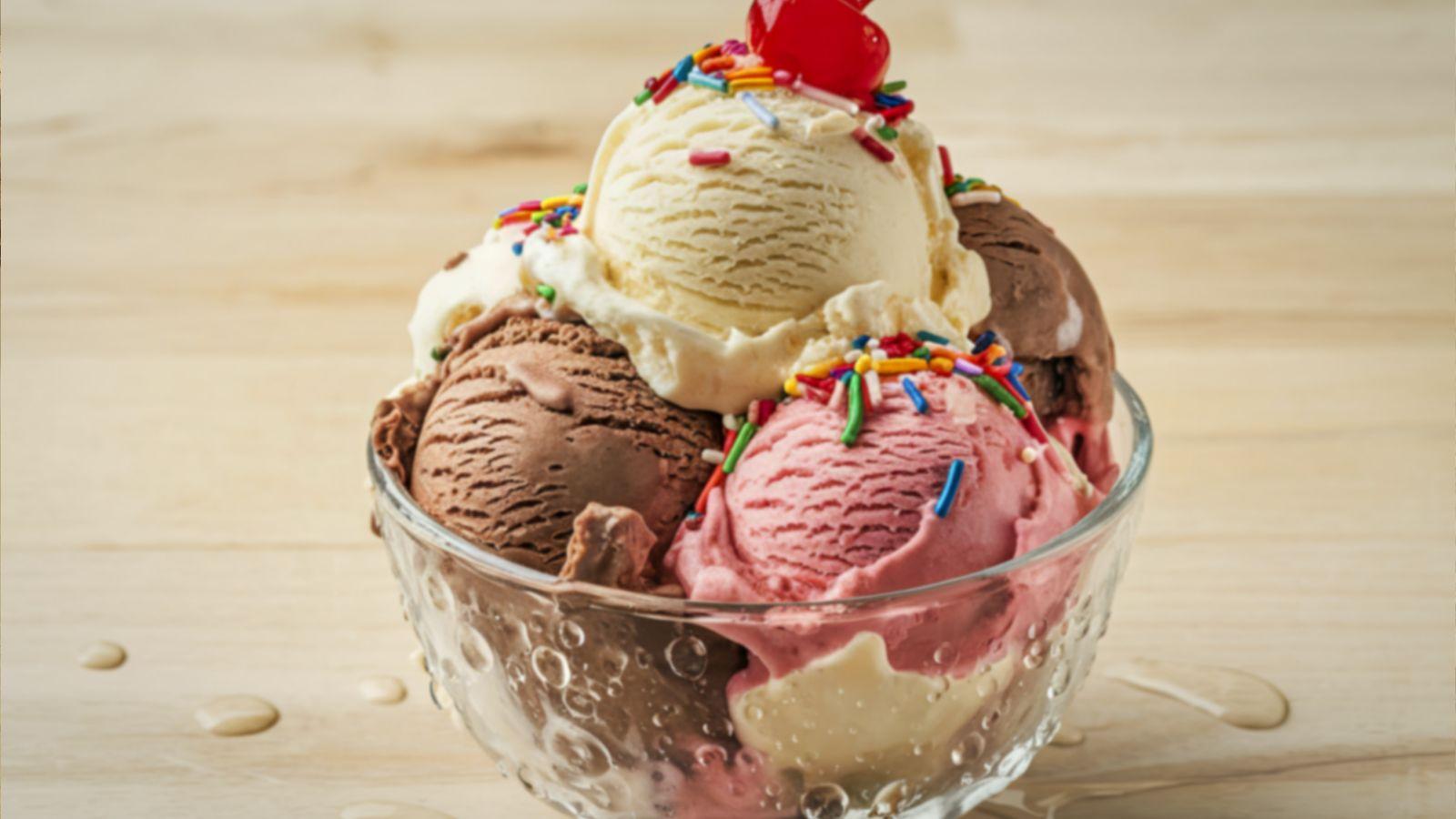 professional product photos, improve product photography, product photo tips, high-quality product images, product photo editing, ecommerce product photos, product photography lighting, product photography tricks, professional product images, product photoshoot guide
