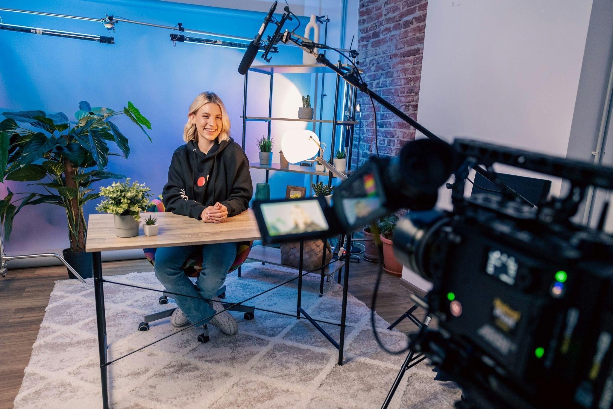 content creator platforms, best platforms for content creators, top creator platforms 2023, where to start content creation, social media creator tools, online video streaming platforms, monetization platforms for creators, beginner content creation sites, platform recommendations for creators