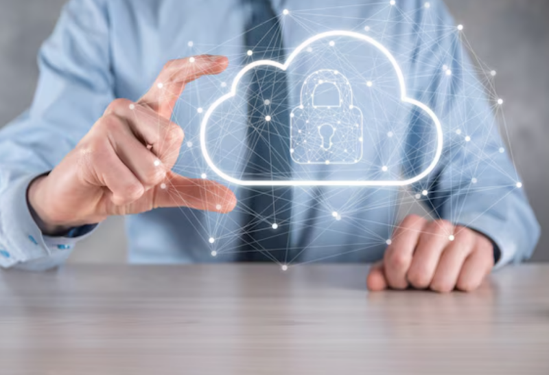 web content management, web content storage solutions, secure website content, content management strategies, safe online content storage, website content security, content storage tips, web content backup, digital content safety, content management services
