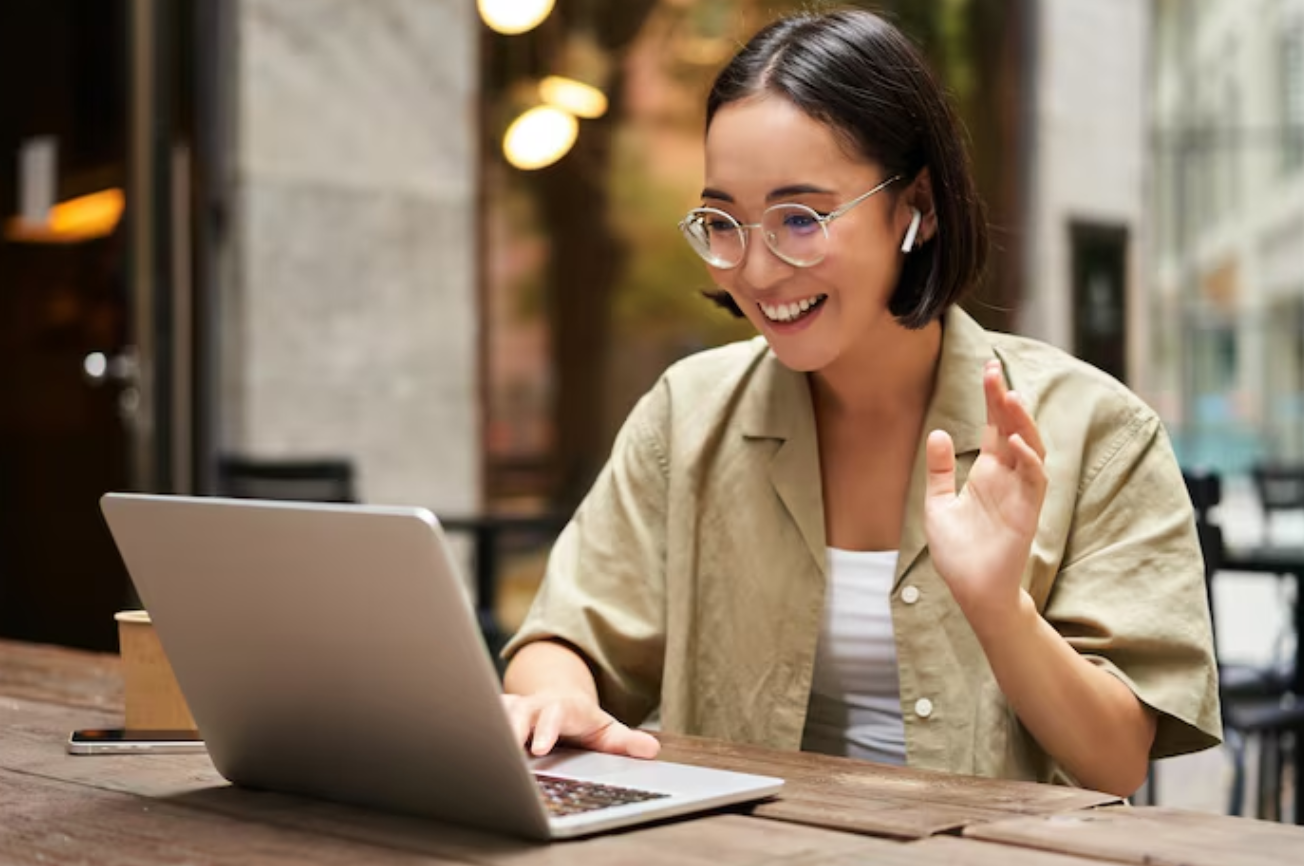 digital safety online platforms, secure online experiences, online platform safety, cybersecurity for digital platforms, user safety online, digital experience protection, online security solutions, safer internet browsing, platform security strategies, digital safety practices