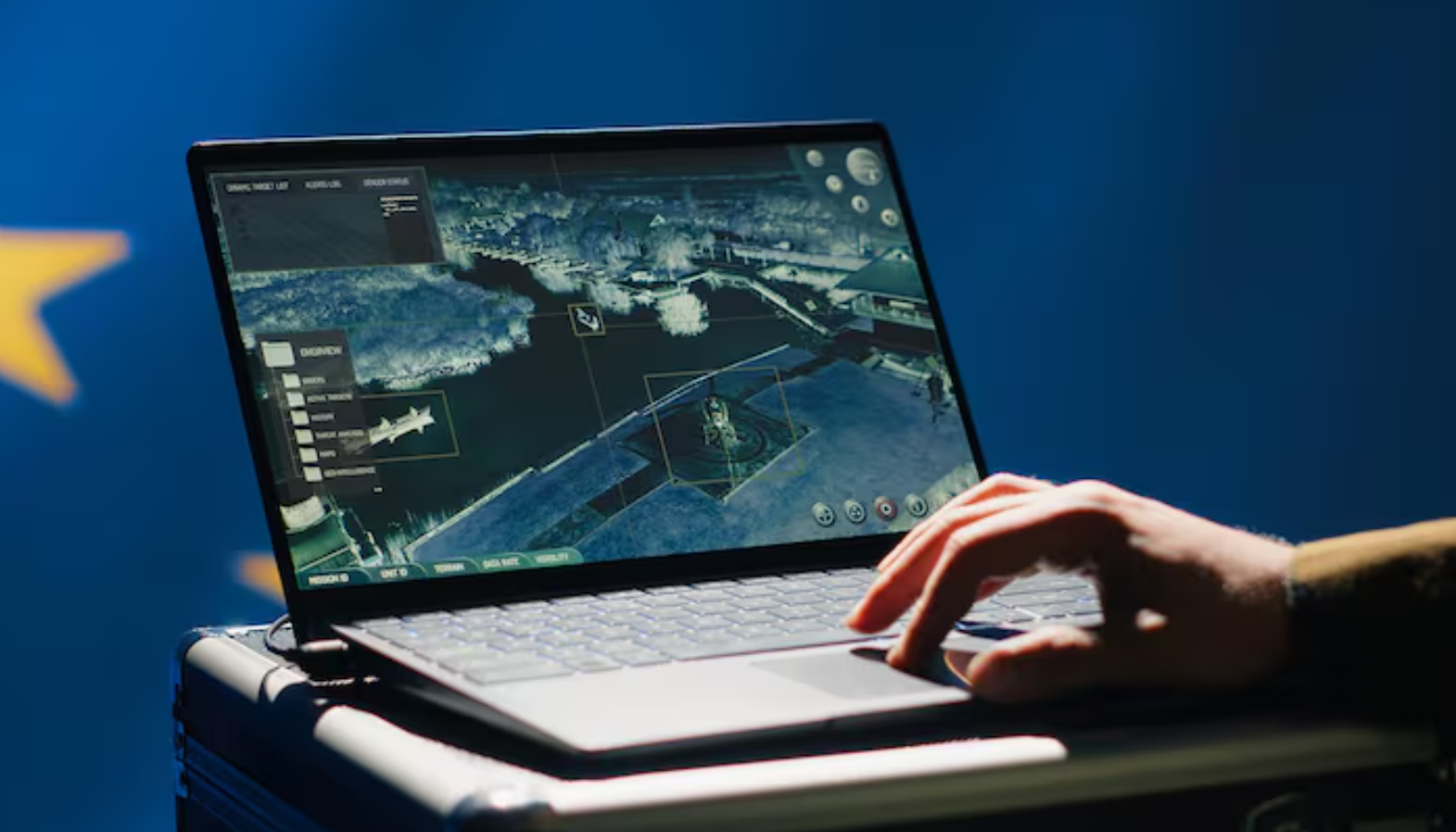 aerospace project management software, aerospace program management tools, aerospace software solutions, aerospace industry software, aerospace program tracking software, aerospace project planning tools, aerospace engineering software, aerospace program management system, aerospace software utveckling, aerospace project software