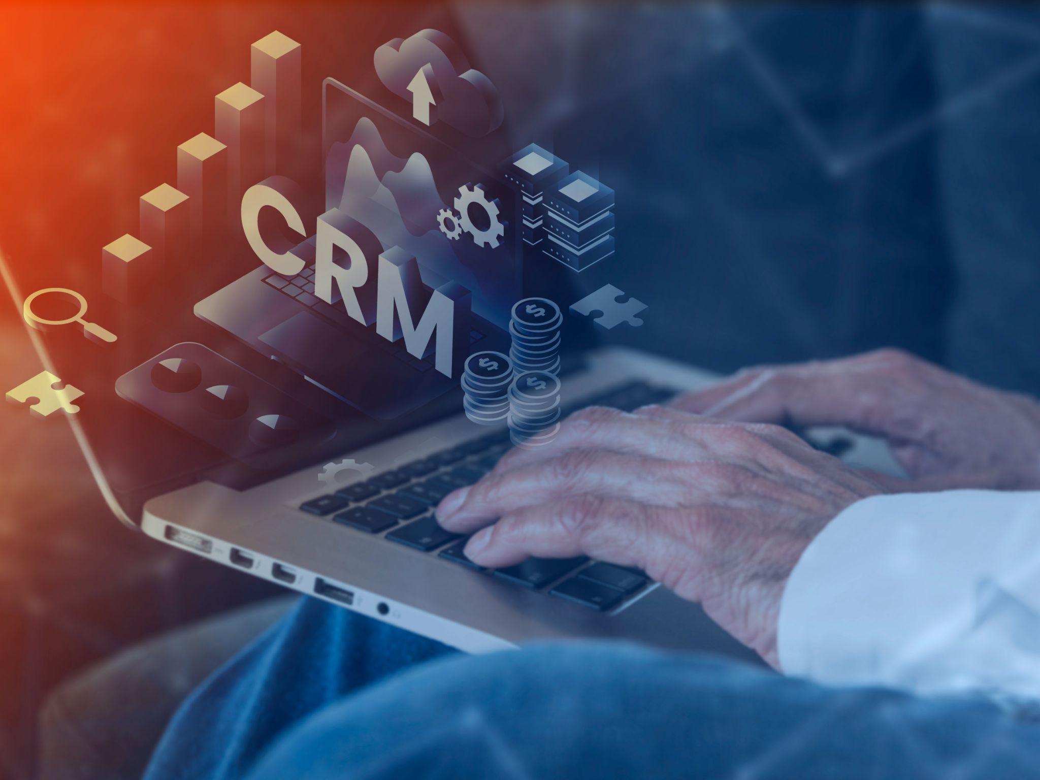 crm player retention, customer relationship management gaming, game player lifecycle management, lead nurturing gaming industry, player engagement solutions, gaming crm software, increase player retention, gamification crm tools, sportsbook customer management, location-specific crm solutions