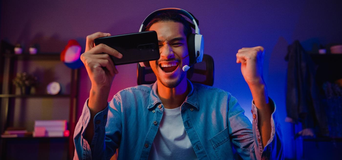 gaming technology, gaming tools advancements, gaming hardware improvements, gaming software innovations, best gaming peripherals, gaming accessories online, esports equipment, virtual reality gaming, gaming setup essentials, gaming performance enhancements