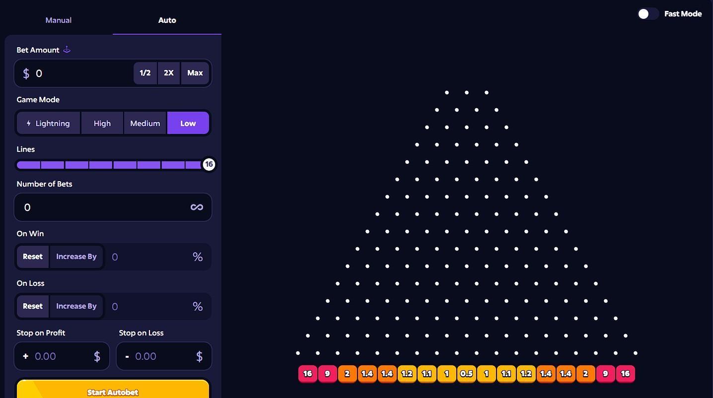 plinko crypto gaming, crypto gaming popular, blockchain casino games, online crypto gambling, crypto betting games, plinko game cryptocurrency, decentralized gaming platforms, crypto gambling trends, best crypto casino games, digital gaming crypto