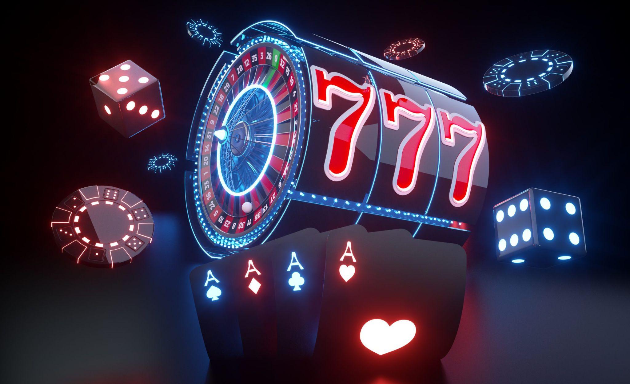 free casino bonuses, best casino bonuses, online casino bonus offers, casino bonus review, top casino promotions, no deposit casino bonuses, real money casino bonuses, casino bonus code, mobile casino bonuses, exclusive casino deals