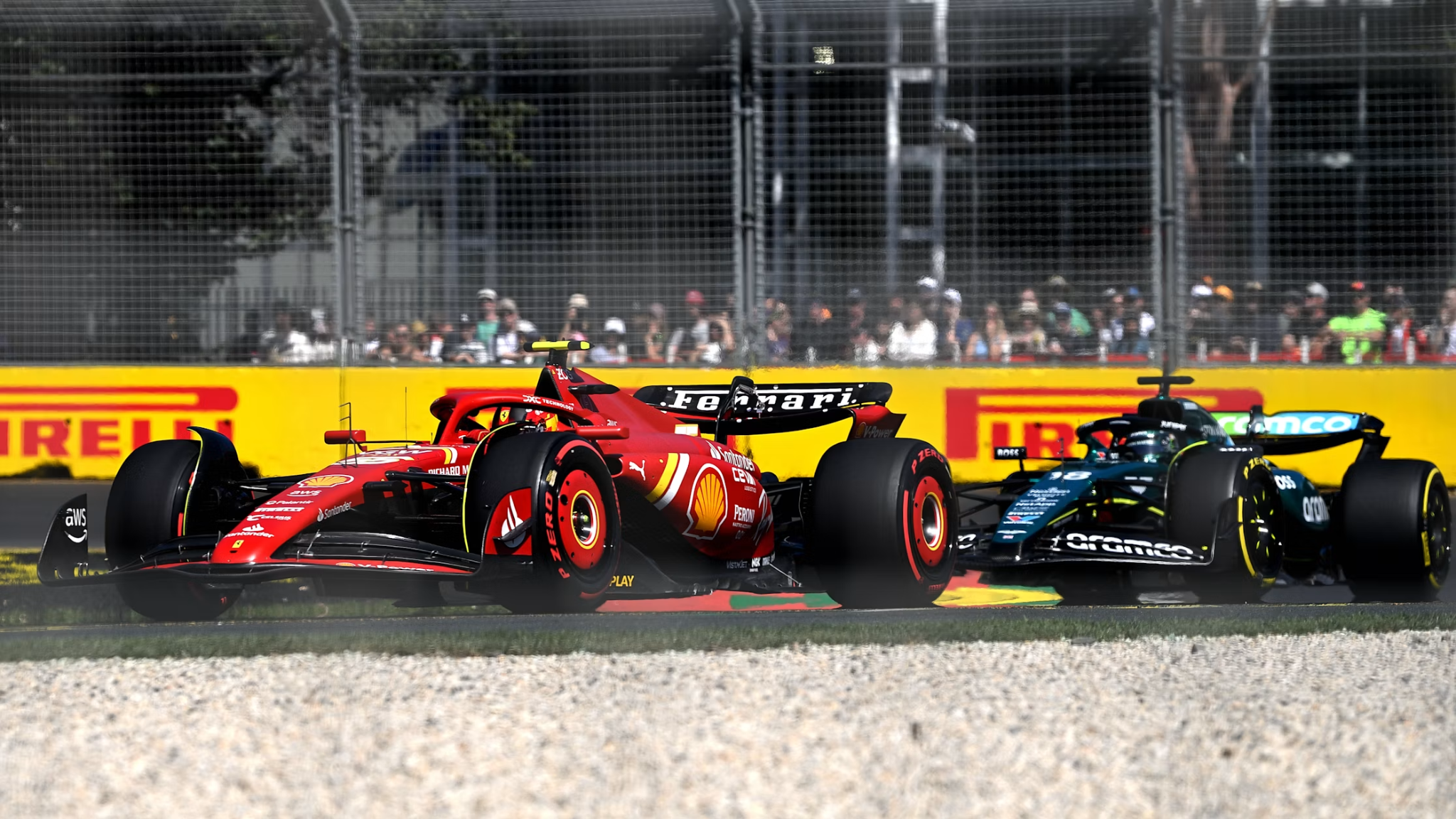 barcelona f1 tickets, barcelona vacation tips, barcelona sports travel, f1 travel packages, catalunya circuit tickets, barcelona race weekend, sports tourism barcelona, f1 event accommodations, grand prix barcelona, catalunya racing experience
