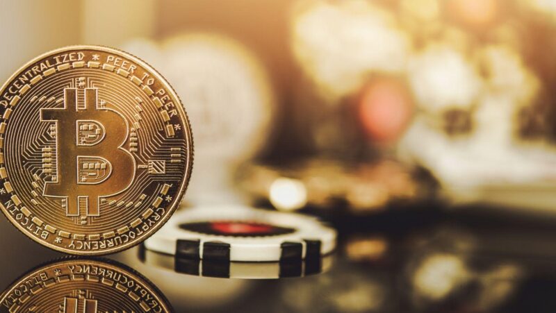 roobet promo code 2026, roobet roowards, roobet rakeback, weekly rewards roobet, online gambling promos 2026, crypto casino bonuses, roobet reward program, best casino promo codes, gambling rebate offers, crypto casino promotions