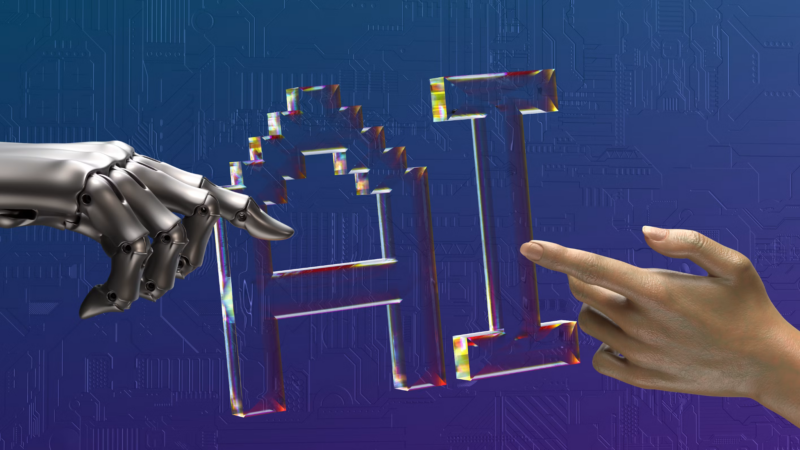 ai business benefits, ai business limitations, ai enterprise solutions, ai implementation in companies, ai value addition, ai challenges in business, ai strategic advantages, ai software for business, ai productivity tools, ai in corporate strategy