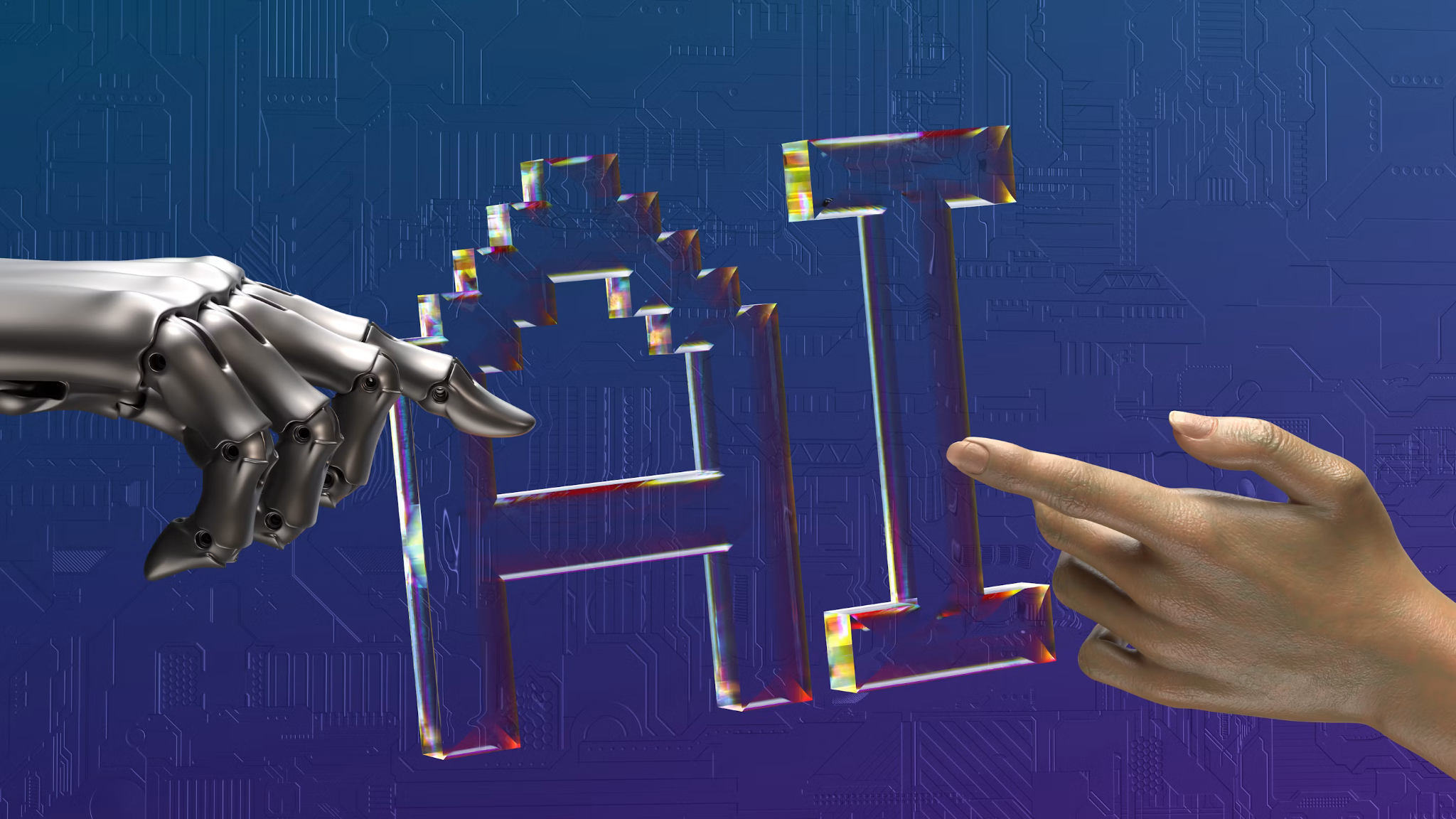ai business benefits, ai business limitations, ai enterprise solutions, ai implementation in companies, ai value addition, ai challenges in business, ai strategic advantages, ai software for business, ai productivity tools, ai in corporate strategy