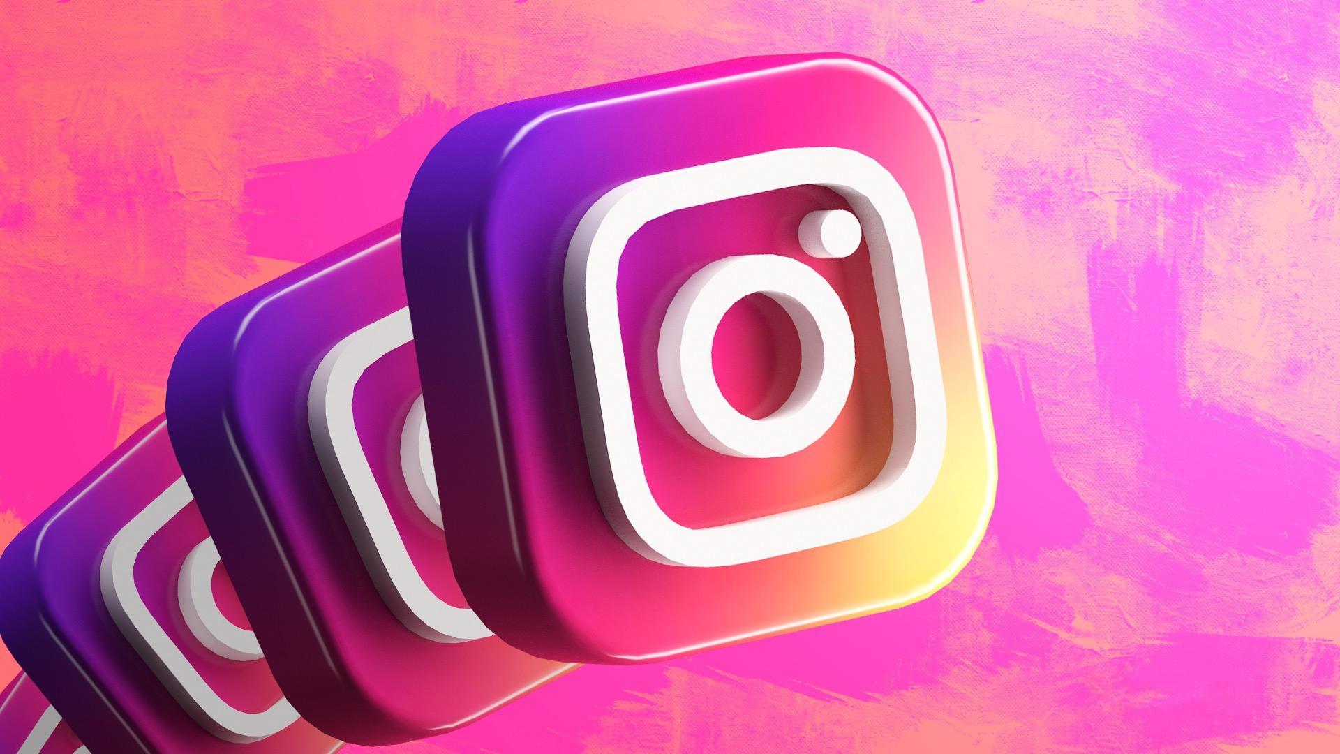 ig reels hd downloader, save instagram reels high quality, hd ig reels download tools, best app to save reels 2026, instagram reel downloader online, high resolution ig reels save, reel saving software 2026, ig reels video saver, hd instagram reels downloader, best tools to download reels