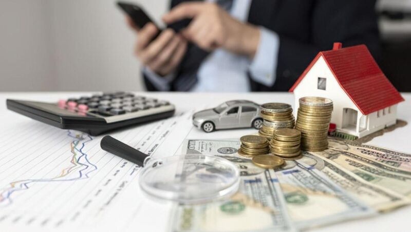 money planning, family financial protection, estate planning tips, financial security strategies, family wealth preservation, long-term financial planning, retirement protection, personal finance advice, financial safety for families, money management strategies