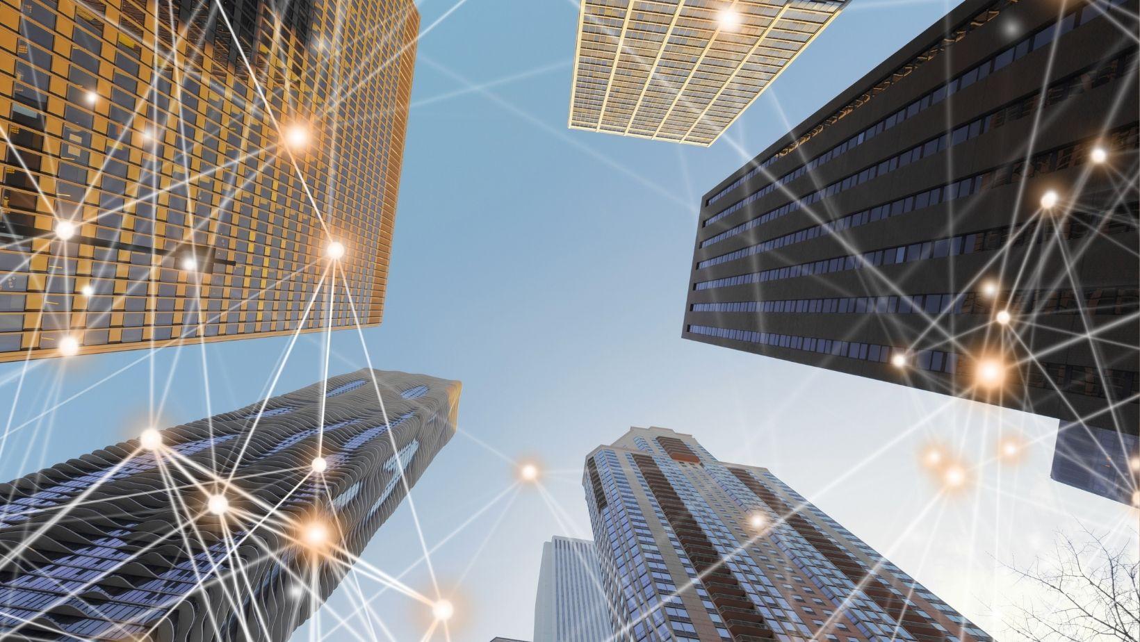 modern community architecture, digital community building, online belonging platforms, virtual community design, digital space engagement, fostering online communities, community development digital spaces, digital neighborhood development, virtual community culture, modern community online